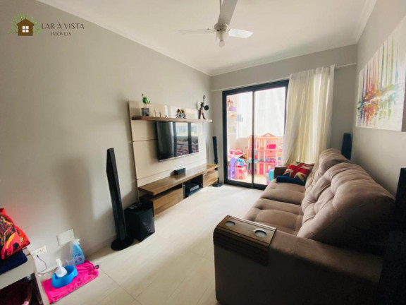 Imagem Apartamento com 2 Quartos à Venda, 69 m² em Vila Mascote - São Paulo Imagem Apartamento com 2 Quartos à Venda, 69 m² em Vila Mascote - São Paulo