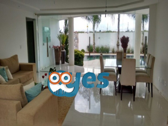 Imagem Casa com 4 Quartos à Venda, 718 m² em Andaia - Santo Antônio De Jesus Imagem Casa com 4 Quartos à Venda, 718 m² em Andaia - Santo Antônio De Jesus
