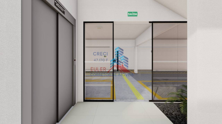 Imagem Apartamento com 3 Quartos à Venda, 85 m² em Boa Esperança - Santa Luzia Imagem Apartamento com 3 Quartos à Venda, 85 m² em Boa Esperança - Santa Luzia