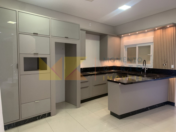 Imagem Casa com 3 Quartos à Venda, 240 m² em Progresso - Blumenau Imagem Casa com 3 Quartos à Venda, 240 m² em Progresso - Blumenau
