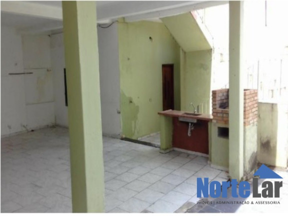 Imagem Casa com 3 Quartos à Venda, 189 m² em Vila Palmeiras - São Paulo Imagem Casa com 3 Quartos à Venda, 189 m² em Vila Palmeiras - São Paulo
