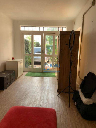 Imagem Casa com 4 Quartos à Venda ou Locação, 439 m² em Jardim Paulista - São Paulo Imagem Casa com 4 Quartos à Venda ou Locação, 439 m² em Jardim Paulista - São Paulo