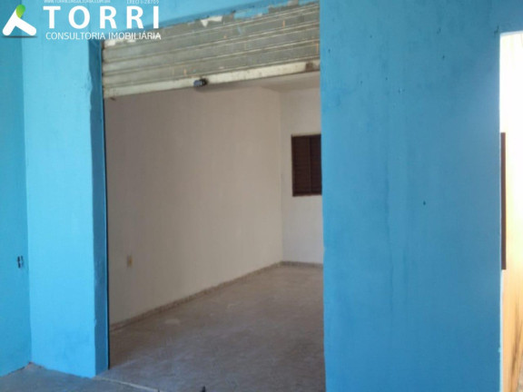 Imagem Imóvel à Venda, 103 m² em Jardim Santa Esmeralda - Sorocaba Imagem Imóvel à Venda, 103 m² em Jardim Santa Esmeralda - Sorocaba