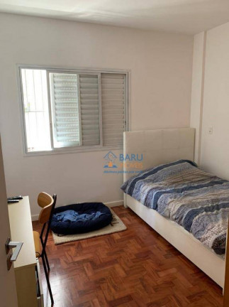Imagem Casa com 3 Quartos à Venda, 600 m² em Portal Das Colinas - Guaratinguetá Imagem Casa com 3 Quartos à Venda, 600 m² em Portal Das Colinas - Guaratinguetá