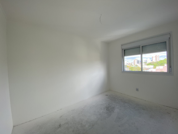 Imagem Apartamento com 2 Quartos à Venda, 71 m² em Azenha - Porto Alegre Imagem Apartamento com 2 Quartos à Venda, 71 m² em Azenha - Porto Alegre