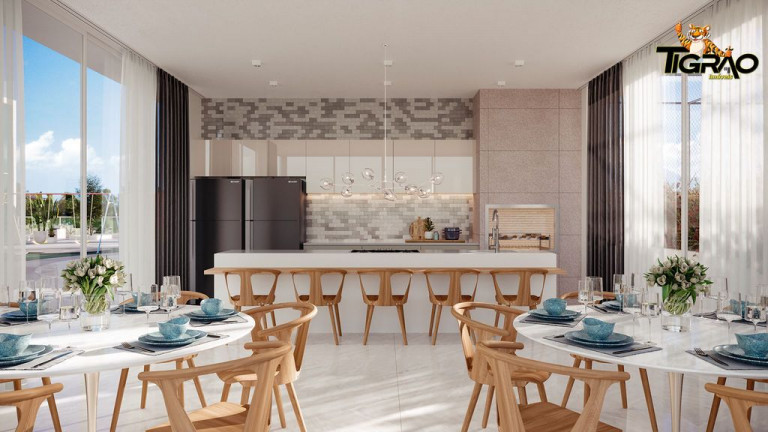 Imagem Apartamento com 4 Quartos à Venda, 142 m² em Centro - Balneário Camboriú Imagem Apartamento com 4 Quartos à Venda, 142 m² em Centro - Balneário Camboriú