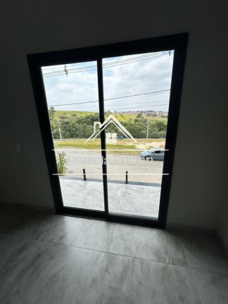 Imagem Casa de Condomínio com 3 Quartos à Venda, 136 m² em Condomínio Horto Villagio - Sorocaba