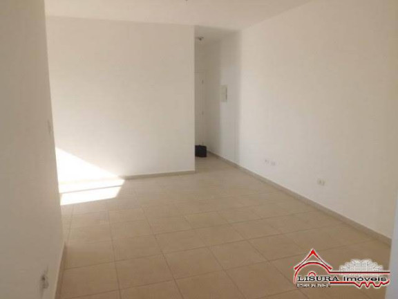 Imagem Apartamento com 3 Quartos à Venda, 87 m² em Centro - Jacareí Imagem Apartamento com 3 Quartos à Venda, 87 m² em Centro - Jacareí