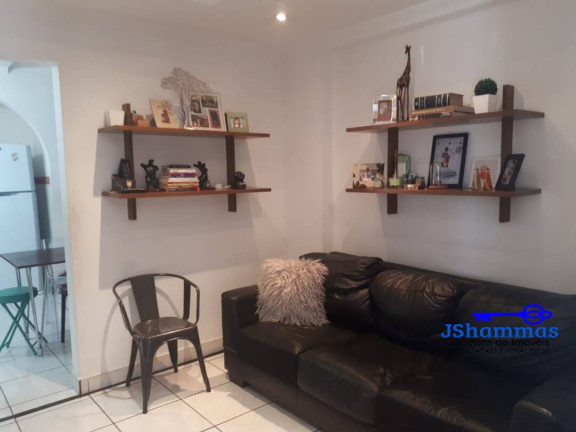 Imagem Casa com 3 Quartos à Venda, 220 m² em Vila Mariana - São Paulo Imagem Casa com 3 Quartos à Venda, 220 m² em Vila Mariana - São Paulo