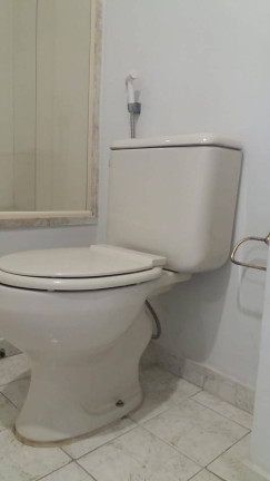 Imagem Apartamento com 1 Quarto à Venda, 33 m² em Jardim Paulista - São Paulo Imagem Apartamento com 1 Quarto à Venda, 33 m² em Jardim Paulista - São Paulo