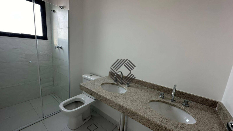Imagem Apartamento com 2 Quartos à Venda, 91 m² em Parque Campolim - Sorocaba Imagem Apartamento com 2 Quartos à Venda, 91 m² em Parque Campolim - Sorocaba