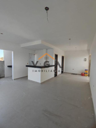 Imagem Apartamento com 2 Quartos à Venda, 41 m² em Jardim Norma - São Paulo Imagem Apartamento com 2 Quartos à Venda, 41 m² em Jardim Norma - São Paulo