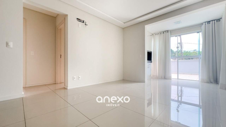 Apartamento com 2 Quartos para Alugar, 72 m² em Velha - Blumenau