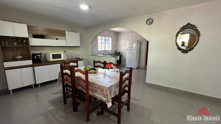 Imagem Imóvel com 2 Quartos à Venda, 995 m² em Corrupira - Jundiaí Imagem Imóvel com 2 Quartos à Venda, 995 m² em Corrupira - Jundiaí