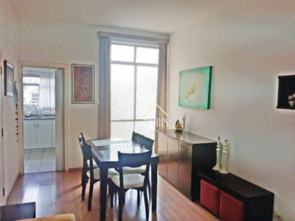 Imagem Apartamento com 2 Quartos à Venda, 89 m² em Centro - Santo André Imagem Apartamento com 2 Quartos à Venda, 89 m² em Centro - Santo André
