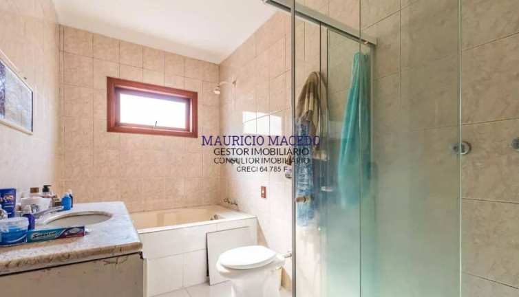 Imagem Casa com 4 Quartos para Alugar, 450 m² em Alphaville - Santana De Parnaíba Imagem Casa com 4 Quartos para Alugar, 450 m² em Alphaville - Santana De Parnaíba