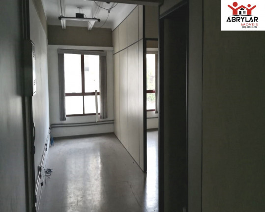 Imagem Imóvel com 3 Quartos para Alugar, 65 m² em Vila Boaventura - Jundiaí Imagem Imóvel com 3 Quartos para Alugar, 65 m² em Vila Boaventura - Jundiaí