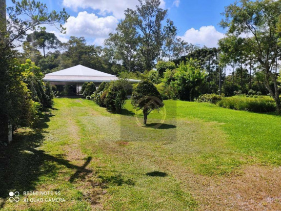 Imagem Terreno à Venda, 10.337 m² em Umbará - Curitiba Imagem Terreno à Venda, 10.337 m² em Umbará - Curitiba