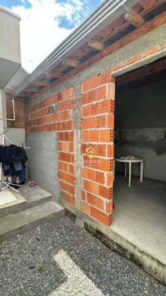 Imagem Casa com 2 Quartos à Venda, 58 m² em Dom Geraldo - Tijucas Imagem Casa com 2 Quartos à Venda, 58 m² em Dom Geraldo - Tijucas