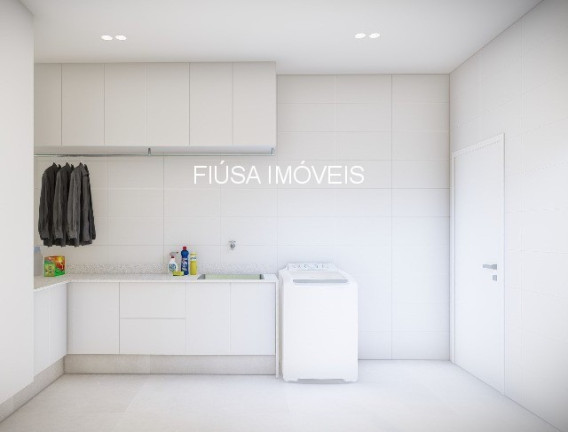 Imagem Casa com 4 Quartos à Venda, em Vila Do Golfe - Ribeirão Preto Imagem Casa com 4 Quartos à Venda, em Vila Do Golfe - Ribeirão Preto