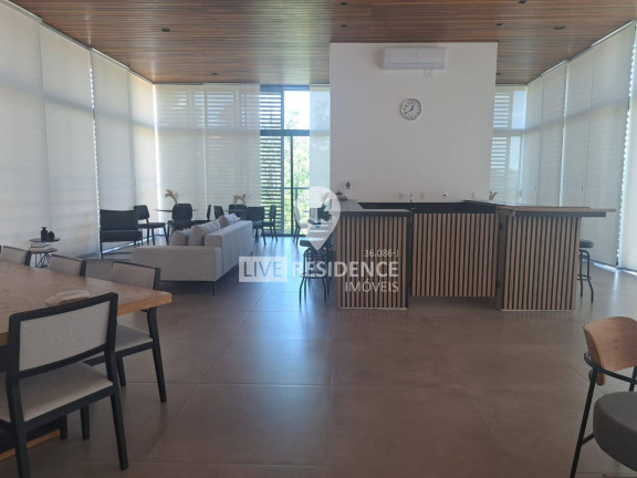 Imagem Terreno em Condomínio à Venda, 640 m² em Loteamento Residencial Vale Das águas - Itatiba