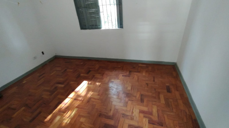 Imagem Casa com 3 Quartos à Venda, 118 m² em Santo Amaro - São Paulo Imagem Casa com 3 Quartos à Venda, 118 m² em Santo Amaro - São Paulo