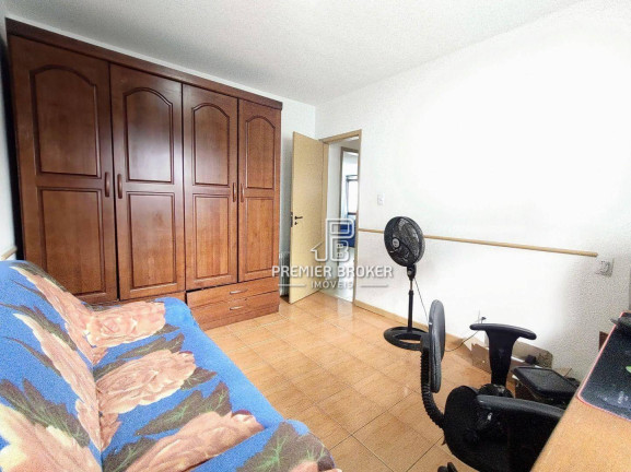 Imagem Casa com 3 Quartos à Venda, 120 m² em Fazendinha - Teresópolis Imagem Casa com 3 Quartos à Venda, 120 m² em Fazendinha - Teresópolis
