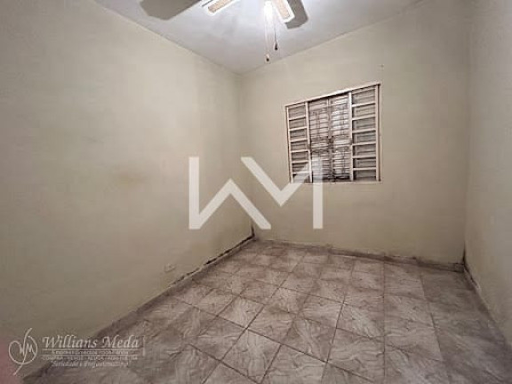 Imagem Casa com 2 Quartos à Venda, 100 m² em Jardim Pinhal - Guarulhos Imagem Casa com 2 Quartos à Venda, 100 m² em Jardim Pinhal - Guarulhos