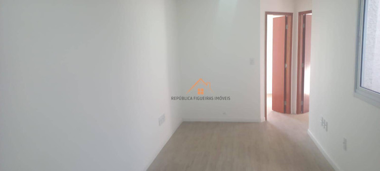 Imagem Cobertura com 2 Quartos à Venda, 88 m² em Parque Das Nações - Santo André Imagem Cobertura com 2 Quartos à Venda, 88 m² em Parque Das Nações - Santo André