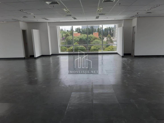 Imagem Sala Comercial para Alugar, 958 m² em Alphaville Industrial - Barueri Imagem Sala Comercial para Alugar, 958 m² em Alphaville Industrial - Barueri