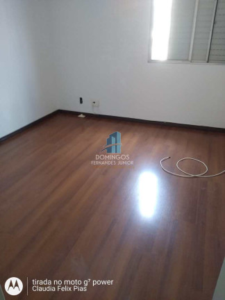 Imagem Apartamento com 3 Quartos à Venda, 78 m² em Casa Verde - São Paulo Imagem Apartamento com 3 Quartos à Venda, 78 m² em Casa Verde - São Paulo