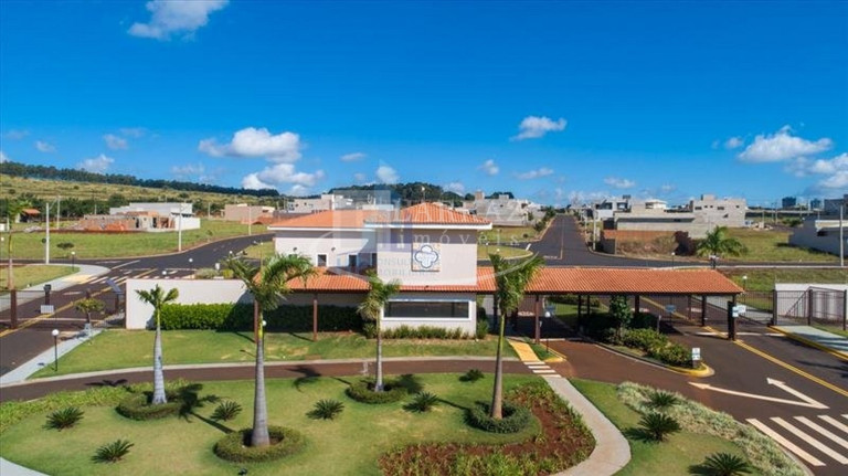 Imagem Casa com 3 Quartos à Venda, 249 m² em Reserva Imperial - Ribeirão Preto Imagem Casa com 3 Quartos à Venda, 249 m² em Reserva Imperial - Ribeirão Preto