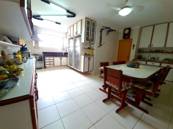 Imagem Apartamento com 3 Quartos à Venda, 184 m² em Ponta Da Praia - Santos Imagem Apartamento com 3 Quartos à Venda, 184 m² em Ponta Da Praia - Santos