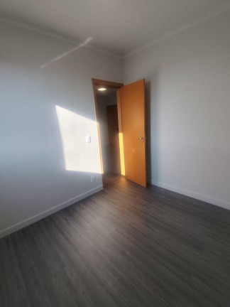 Imagem Apartamento com 2 Quartos à Venda, 44 m² em Jardim Gurilândia - Taubaté