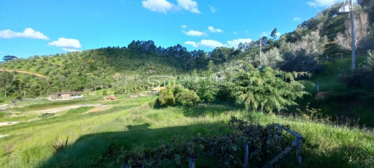 Imagem Imóvel à Venda, 770.400 m² em Monteiro - Delfim Moreira Imagem Imóvel à Venda, 770.400 m² em Monteiro - Delfim Moreira