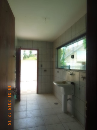 Imagem Apartamento com 3 Quartos à Venda, 400 m² em Jardim Das Nações - Taubaté Imagem Apartamento com 3 Quartos à Venda, 400 m² em Jardim Das Nações - Taubaté