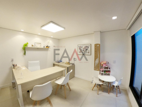 Imagem Imóvel à Venda, 187 m² em Centro - Guarapuava Imagem Imóvel à Venda, 187 m² em Centro - Guarapuava