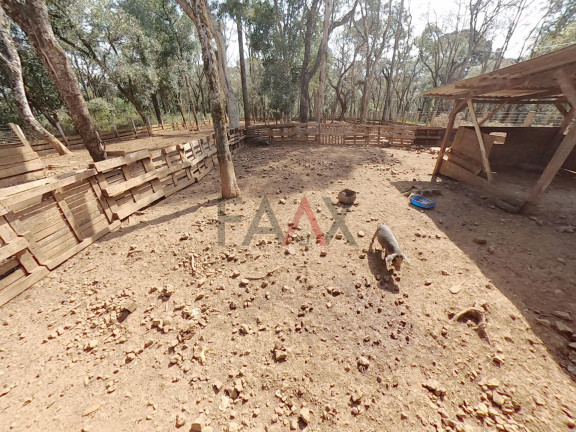 Imagem Fazenda à Venda, 24.200 m² em Morro Alto - Guarapuava Imagem Fazenda à Venda, 24.200 m² em Morro Alto - Guarapuava