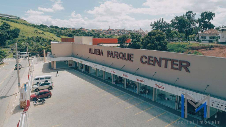 Imagem Imóvel Comercial para Alugar, 48 m² em Parque Santa Teresa - Carapicuíba