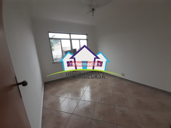 Imagem Imóvel com 2 Quartos à Venda, 1 m² em Califórnia - Nova Iguaçu Imagem Imóvel com 2 Quartos à Venda, 1 m² em Califórnia - Nova Iguaçu