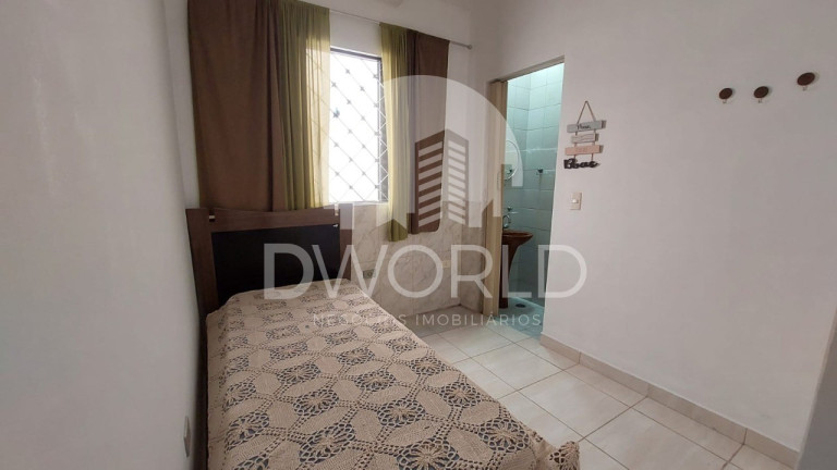 Imagem Casa com 3 Quartos à Venda, 175 m² em Baeta Neves - São Bernardo Do Campo Imagem Casa com 3 Quartos à Venda, 175 m² em Baeta Neves - São Bernardo Do Campo
