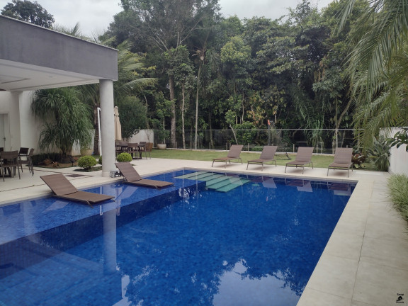 Imagem Casa com 7 Quartos à Venda, em Riviera - Bertioga Imagem Casa com 7 Quartos à Venda, em Riviera - Bertioga