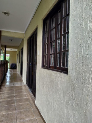 Imagem Edifício Residencial com 6 Quartos à Venda, 203 m² em Lázaro - Ubatuba Imagem Edifício Residencial com 6 Quartos à Venda, 203 m² em Lázaro - Ubatuba
