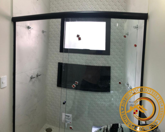 Imagem Casa com 3 Quartos à Venda, em Loteamento Terras De São Pedro E São Paulo - Salto Imagem Casa com 3 Quartos à Venda, em Loteamento Terras De São Pedro E São Paulo - Salto