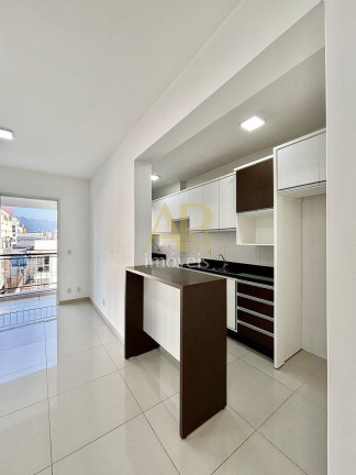 Imagem Apartamento com 3 Quartos à Venda, 88 m² em Pagani - Palhoça Imagem Apartamento com 3 Quartos à Venda, 88 m² em Pagani - Palhoça