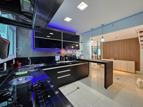 Casa com 3 Quartos à Venda, 180 m²