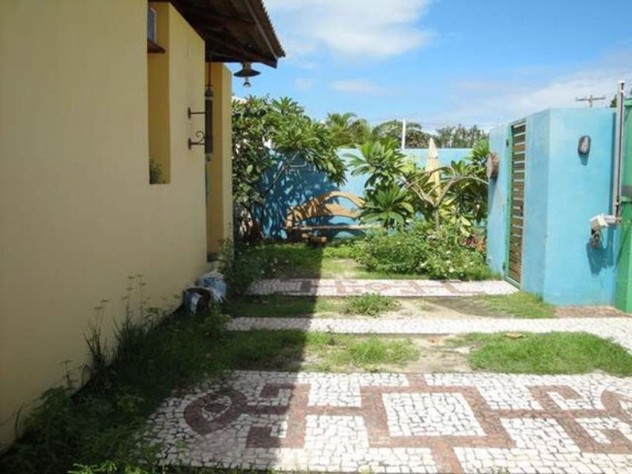 Imagem Casa com 4 Quartos à Venda, 268 m² em Villas Do Atlântico - Lauro De Freitas Imagem Casa com 4 Quartos à Venda, 268 m² em Villas Do Atlântico - Lauro De Freitas