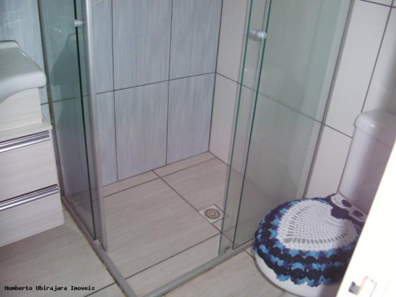 Imagem Casa com 5 Quartos à Venda, 216 m² em Pé De Plátano - Santa Maria