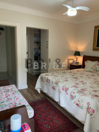 Imagem Casa com 4 Quartos à Venda, 270 m² em Brooklin - São Paulo Imagem Casa com 4 Quartos à Venda, 270 m² em Brooklin - São Paulo