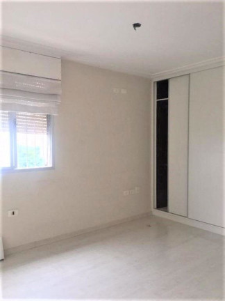 Imagem Apartamento com 4 Quartos à Venda, 170 m² em Brooklin Paulista - São Paulo Imagem Apartamento com 4 Quartos à Venda, 170 m² em Brooklin Paulista - São Paulo